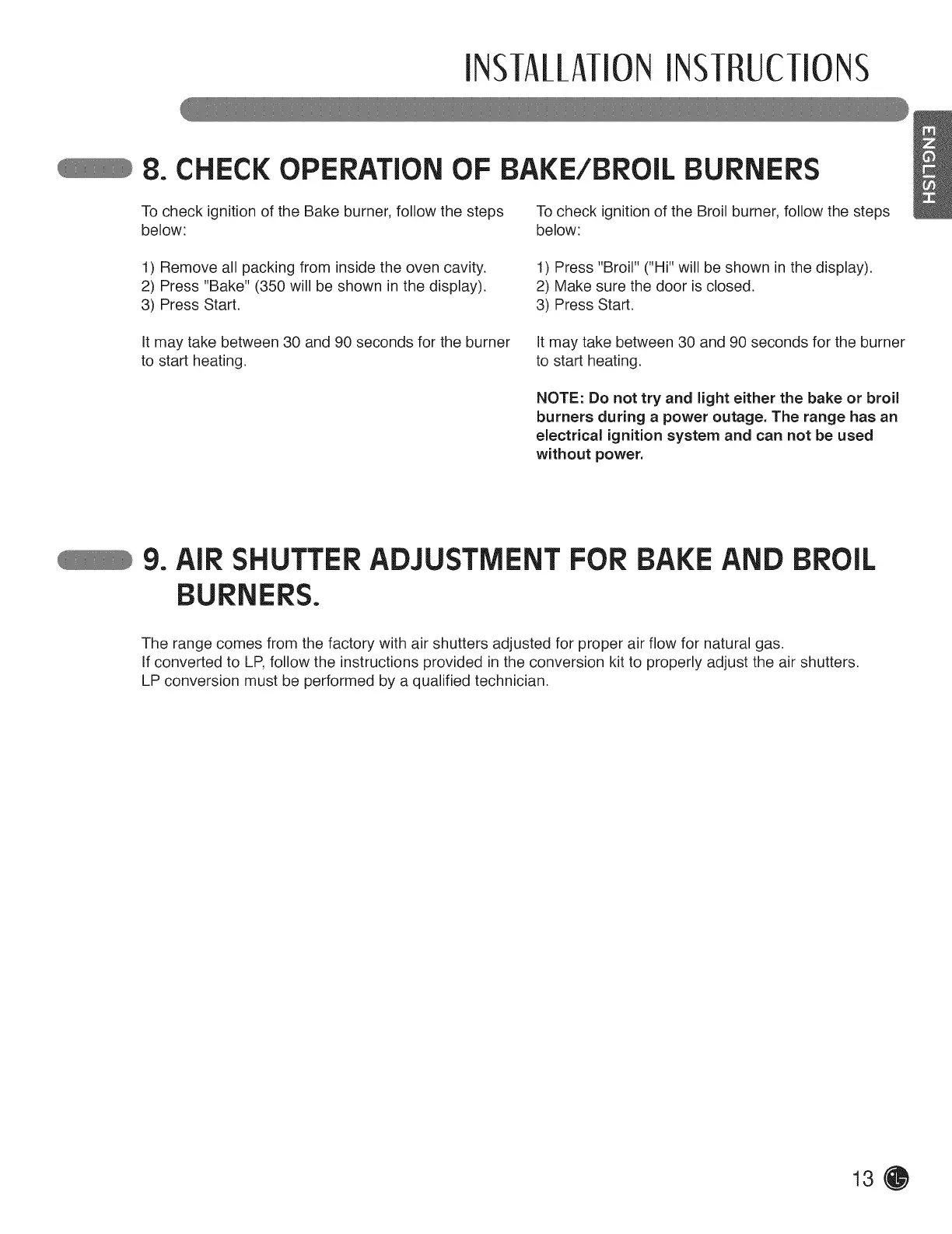 Page #13 background image