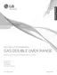 Preview: Installation Manual