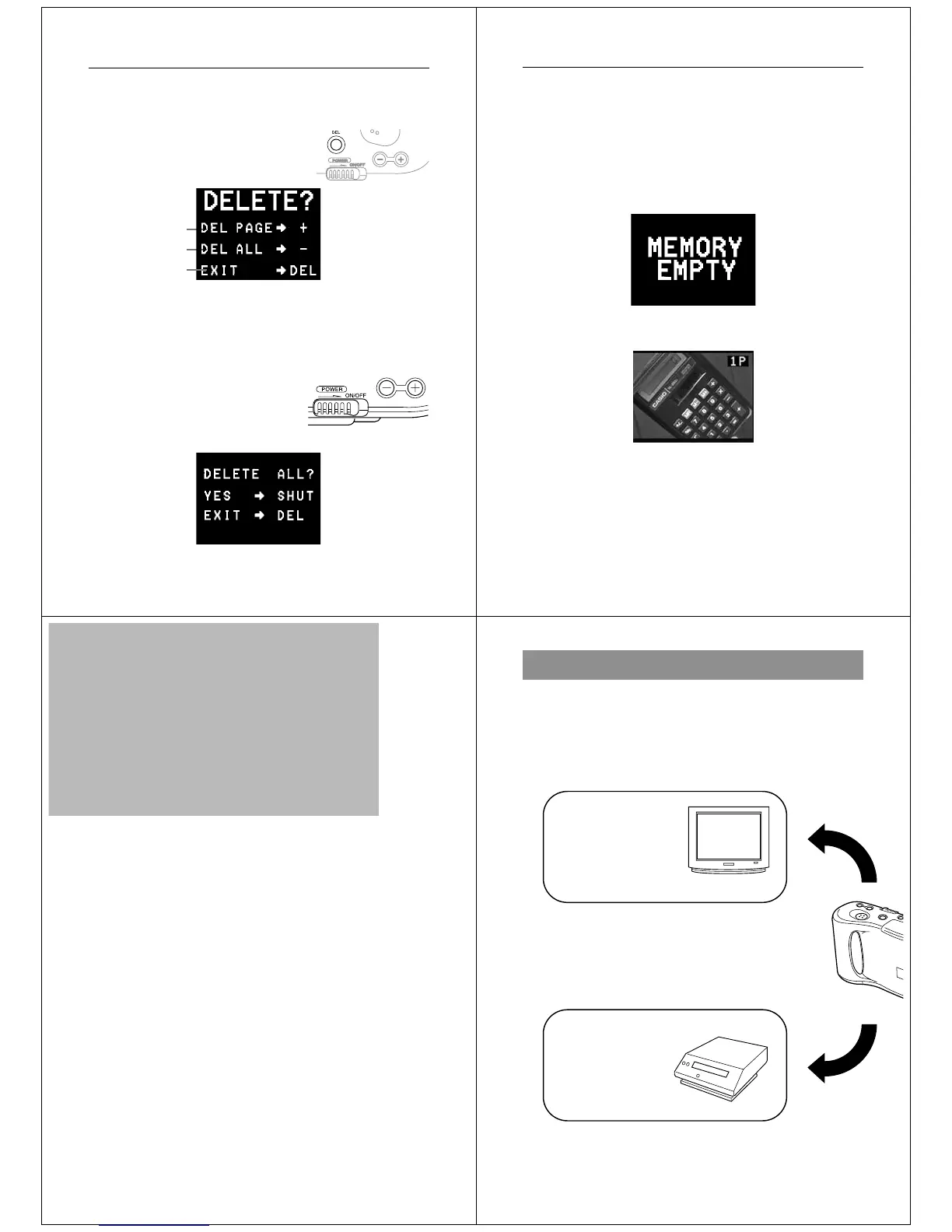 Page #19 background image