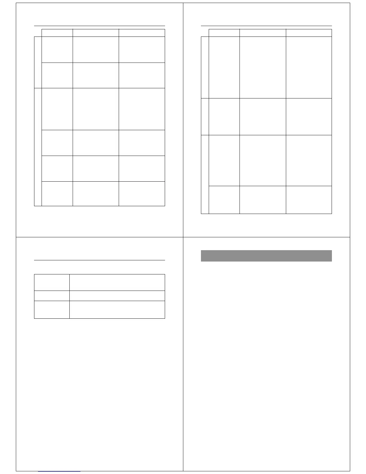 Page #22 background image