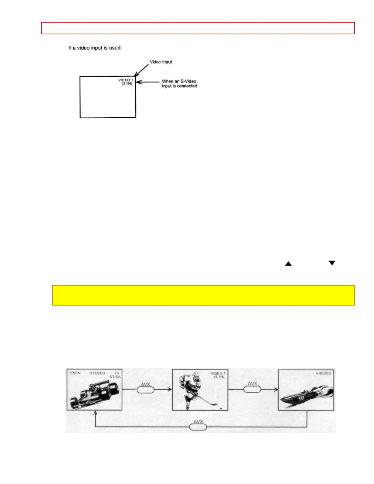 Page #19 background image