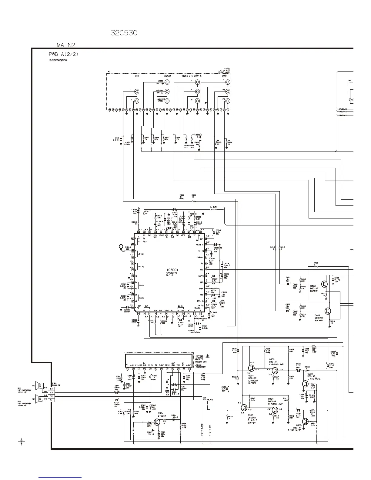 Page #18 background image