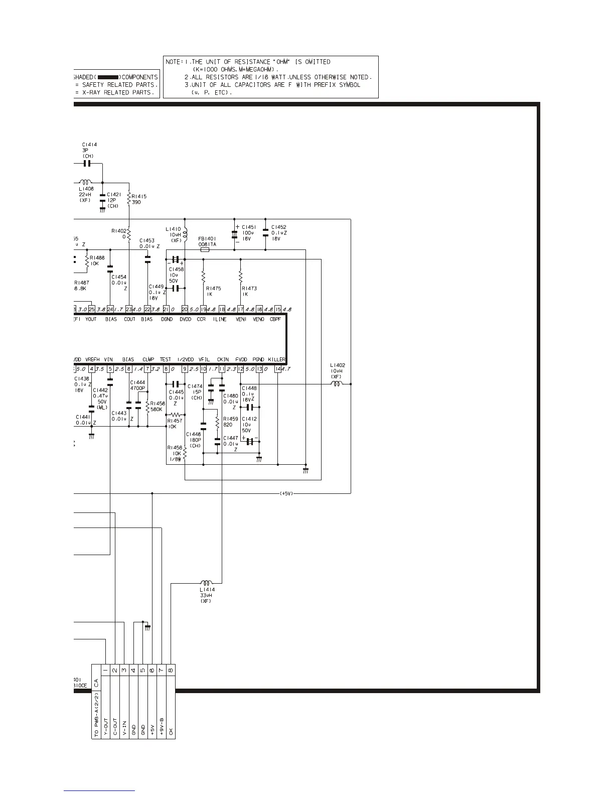 Page #21 background image