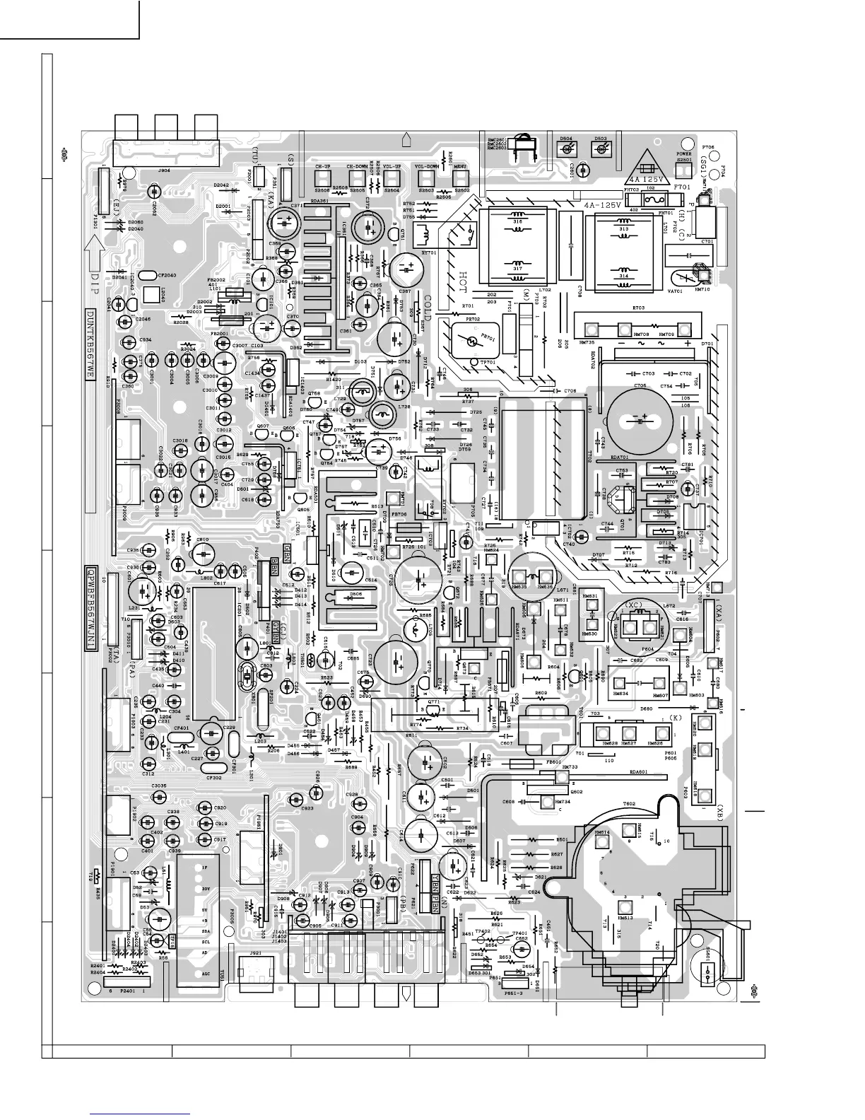 Page #22 background image