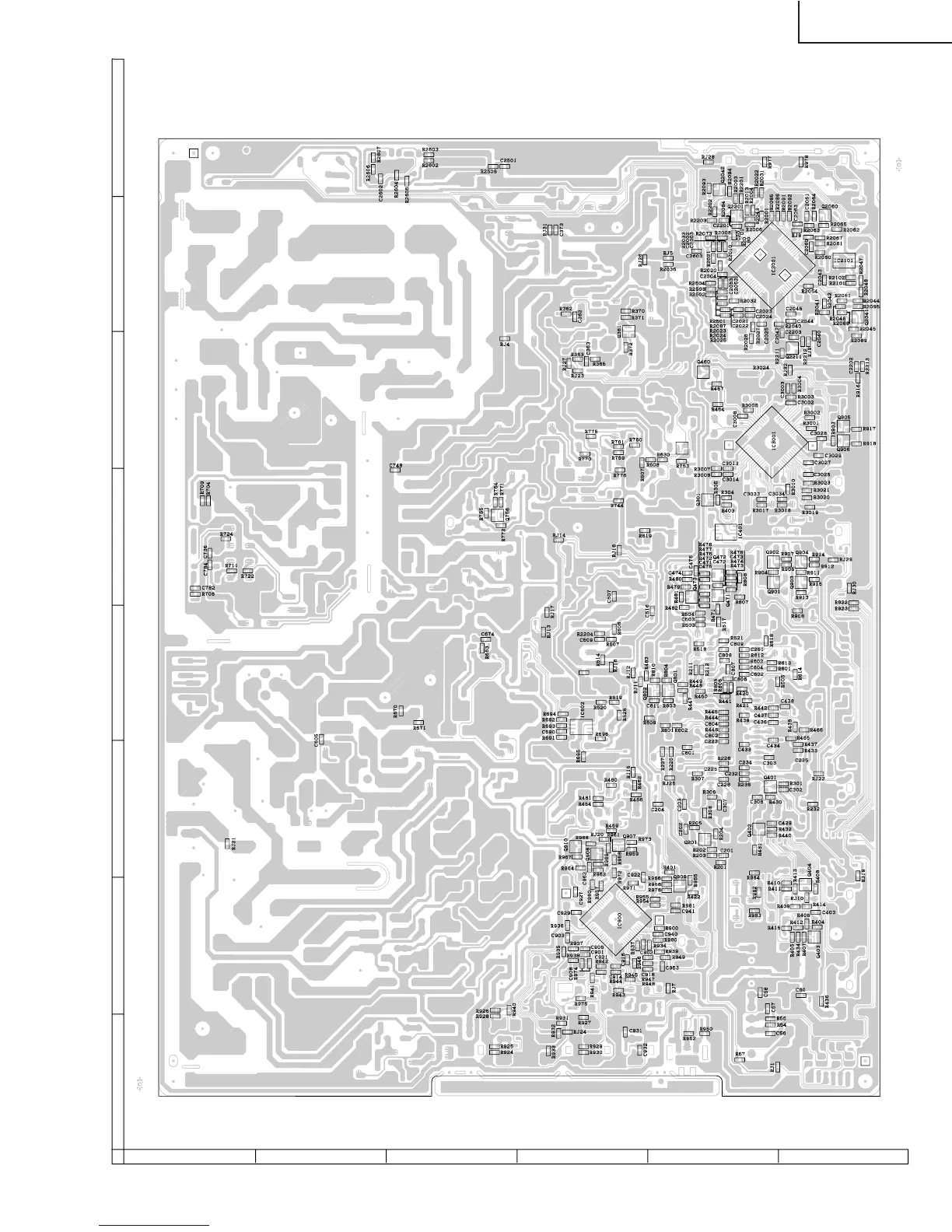 Page #23 background image