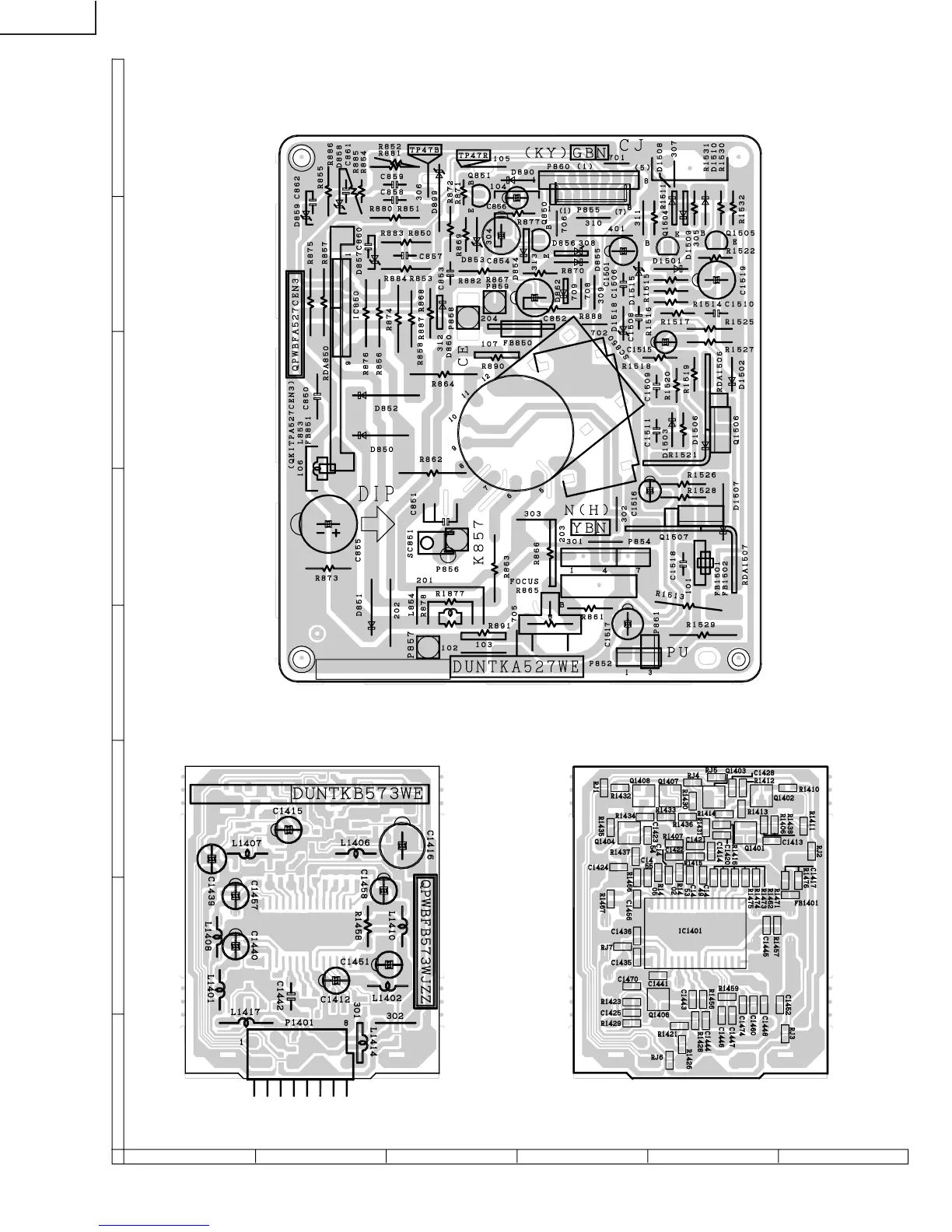 Page #24 background image