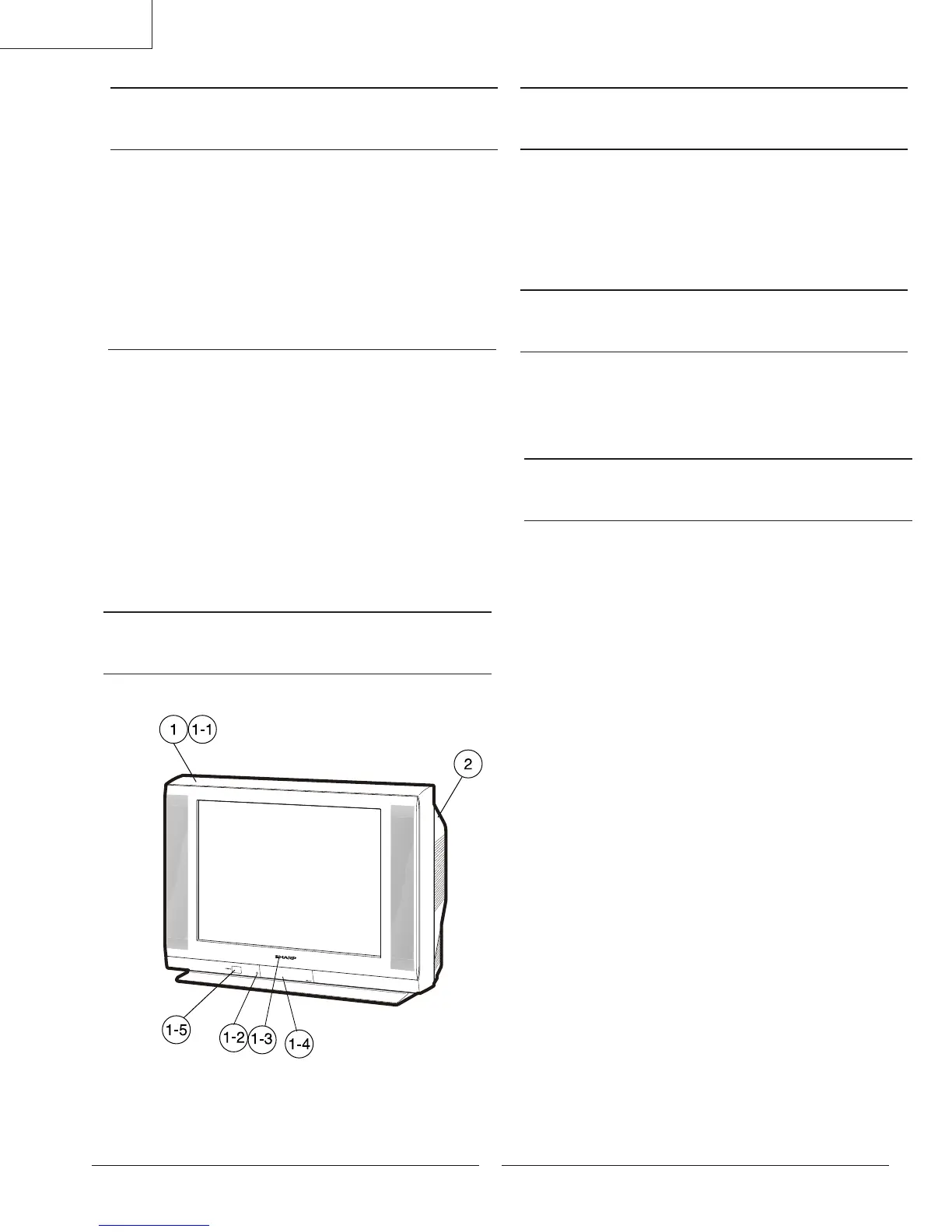 Page #32 background image