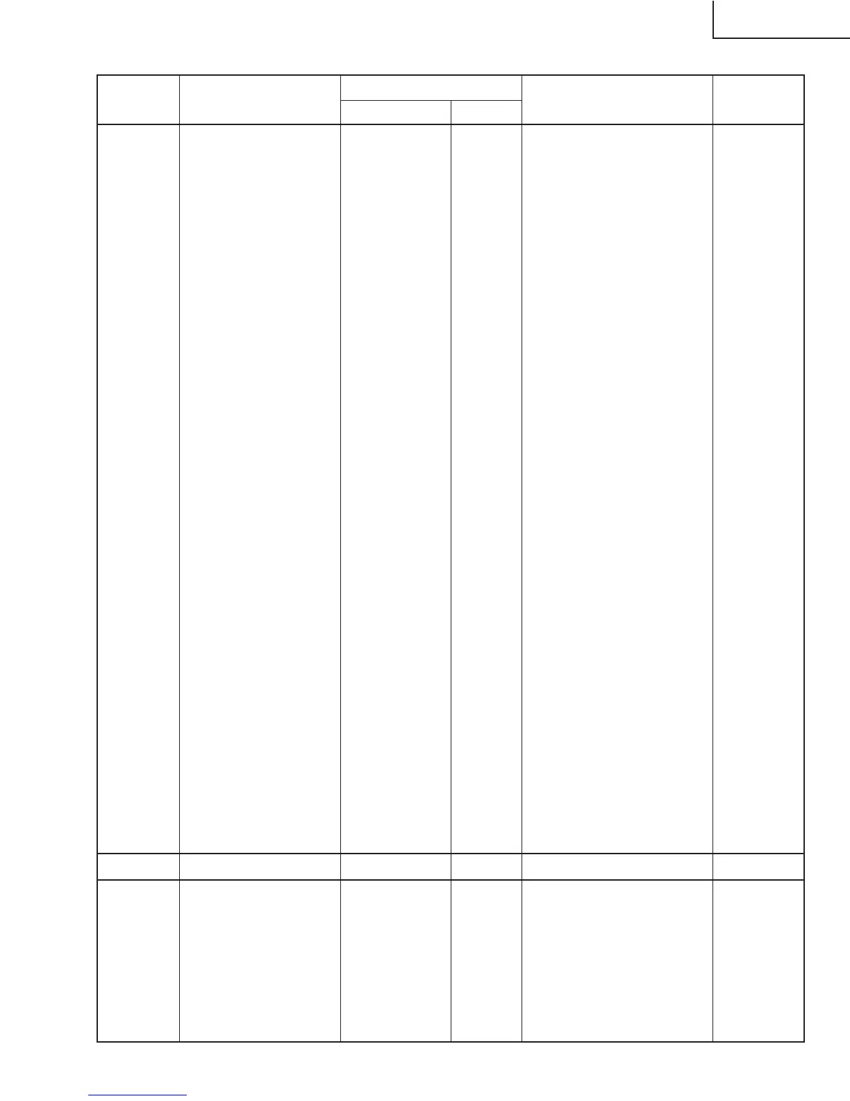 Page #7 background image