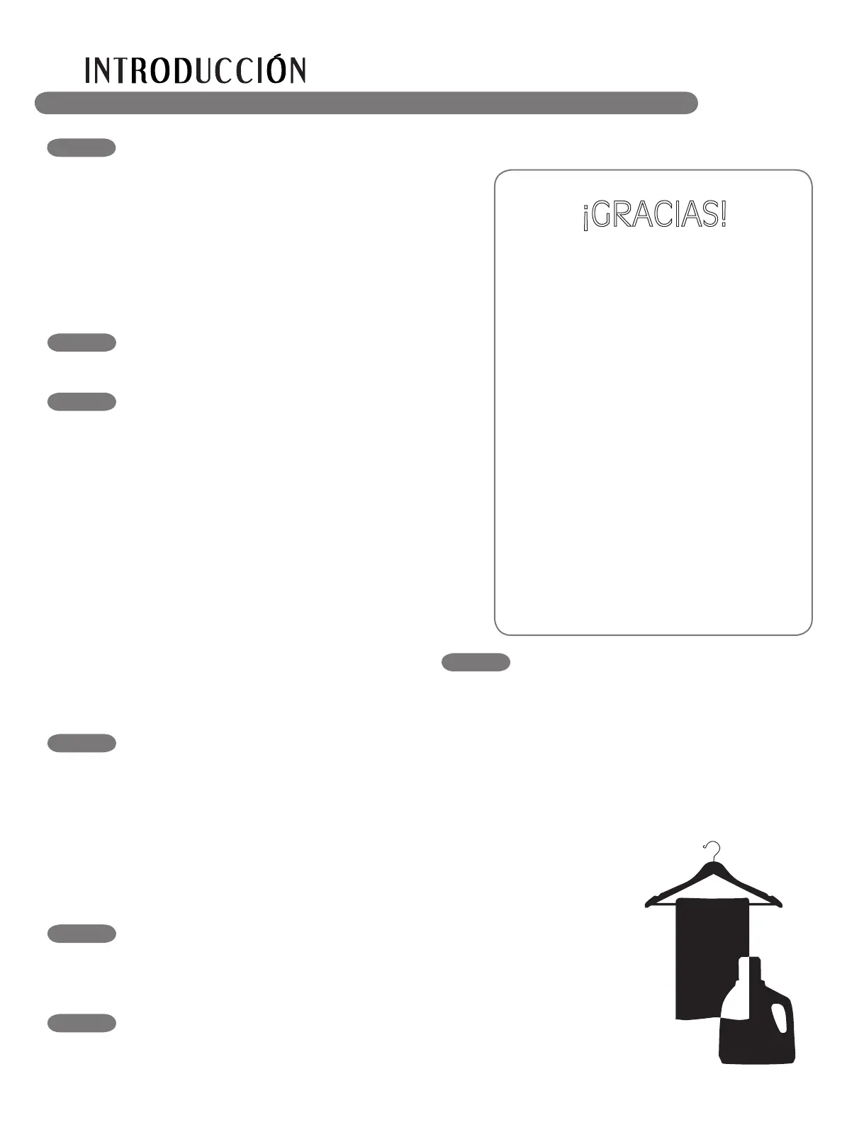 Page #42 background image