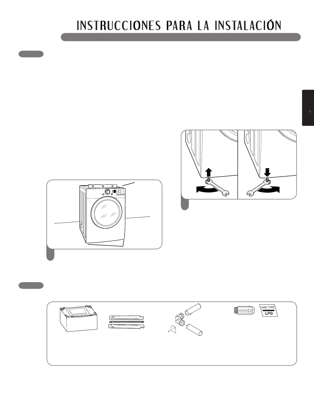Page #51 background image