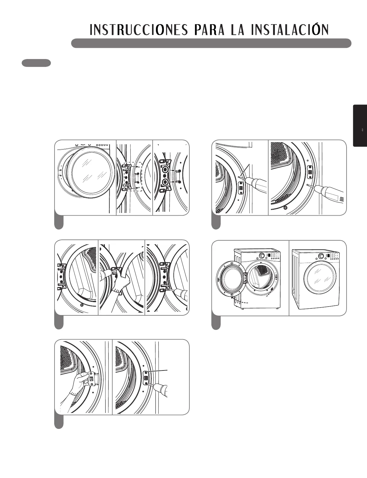 Page #53 background image