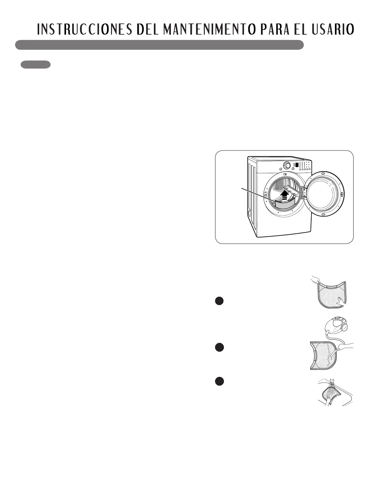 Page #72 background image