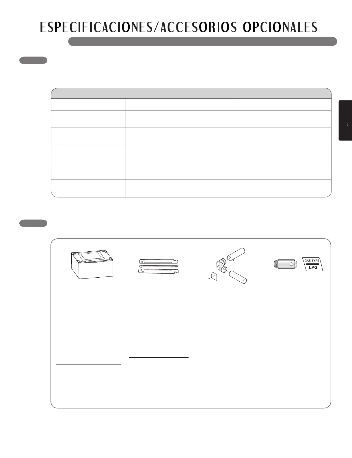 Page #75 background image