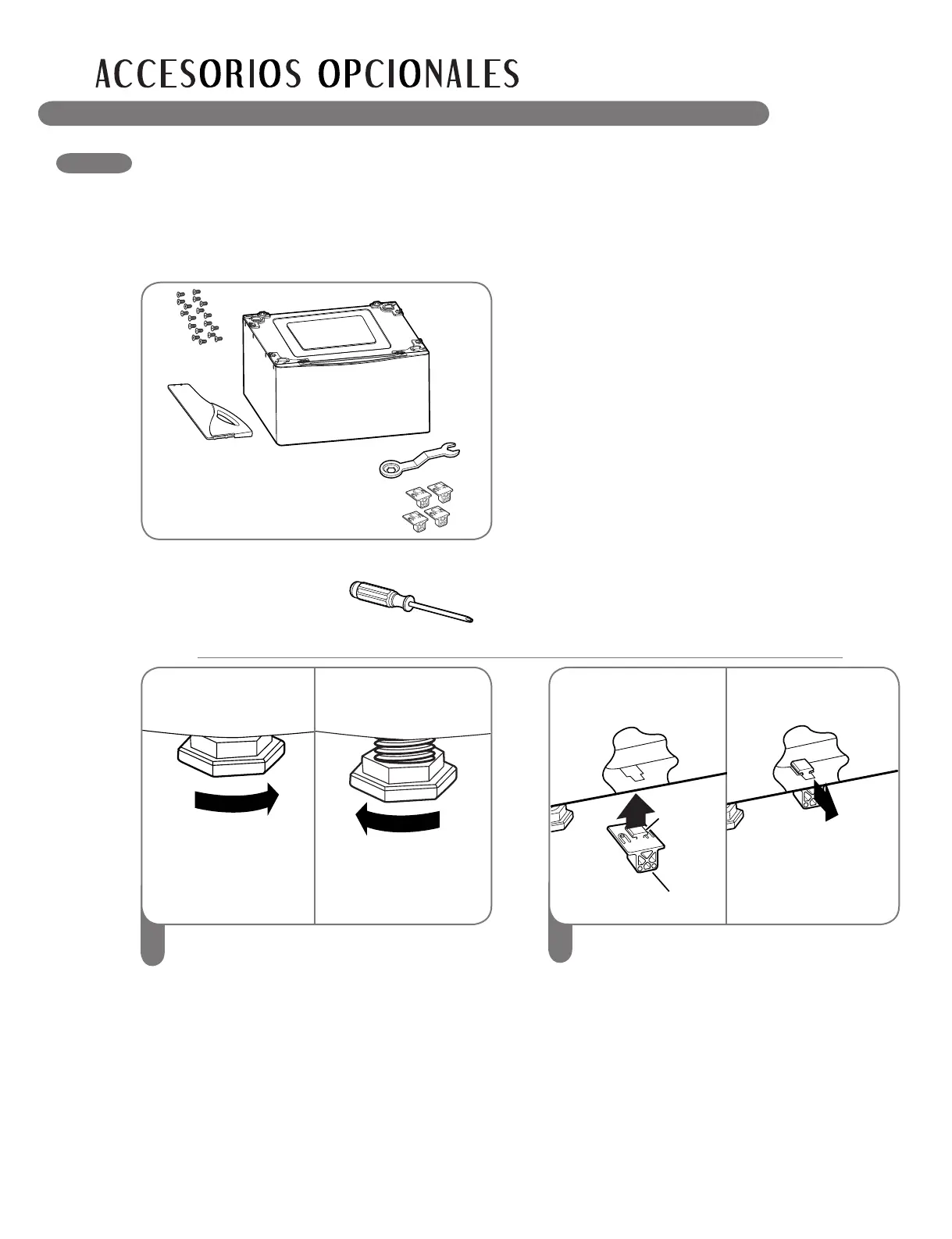 Page #76 background image