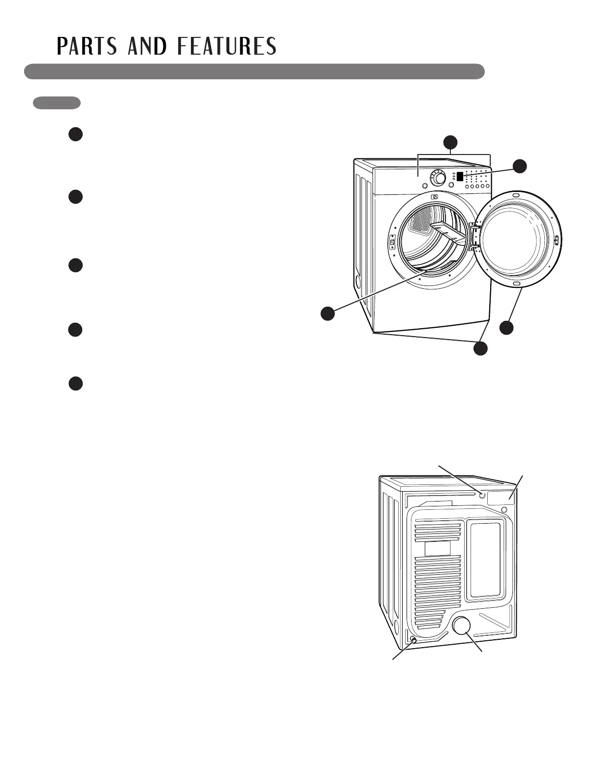 Page #8 background image