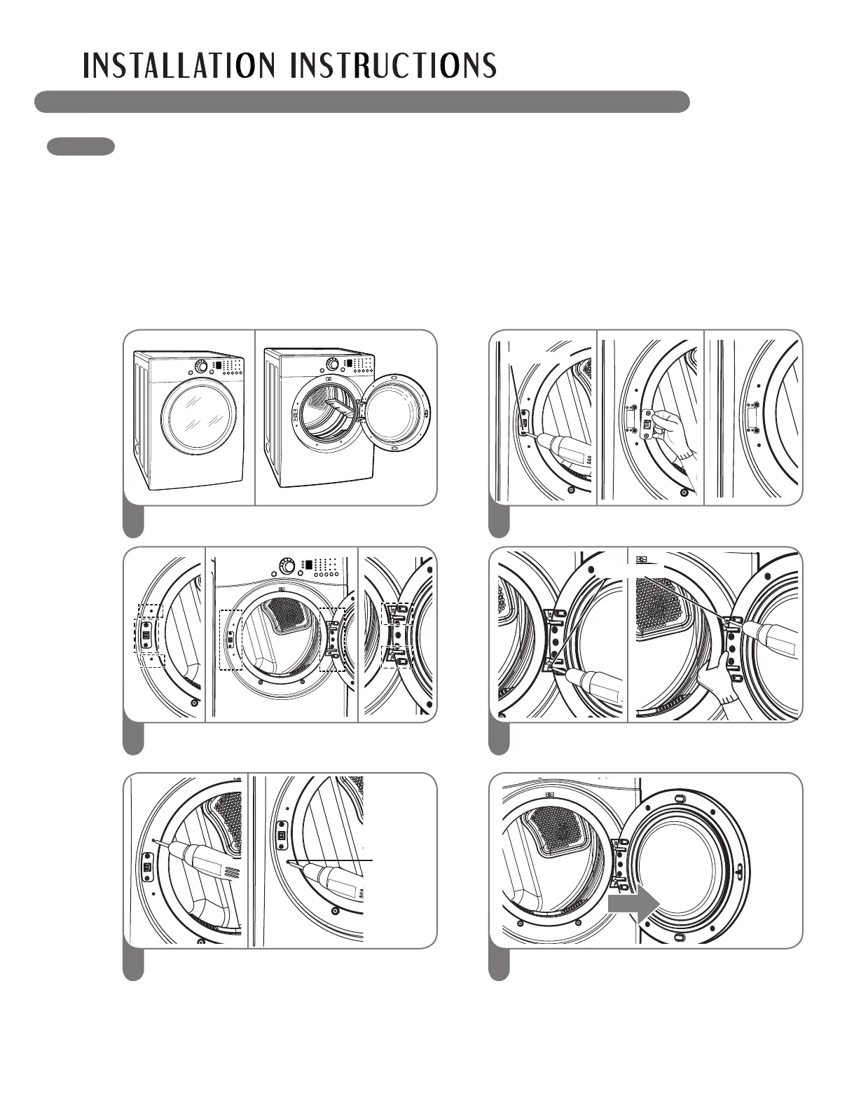 Page #12 background image