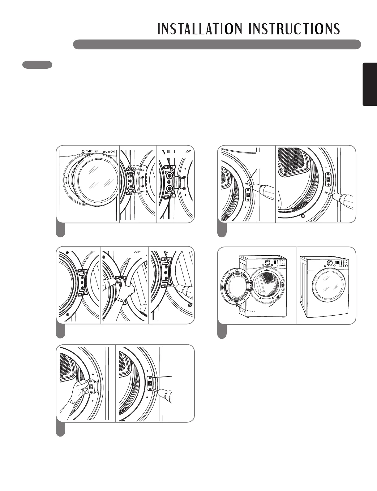 Page #13 background image
