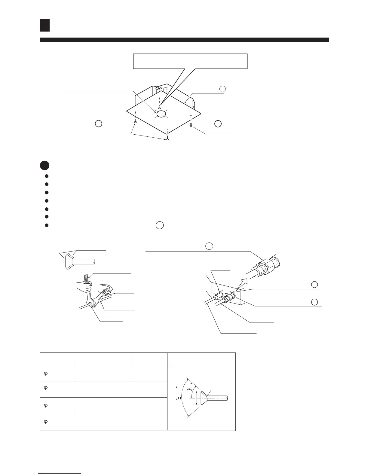 Page #21 background image