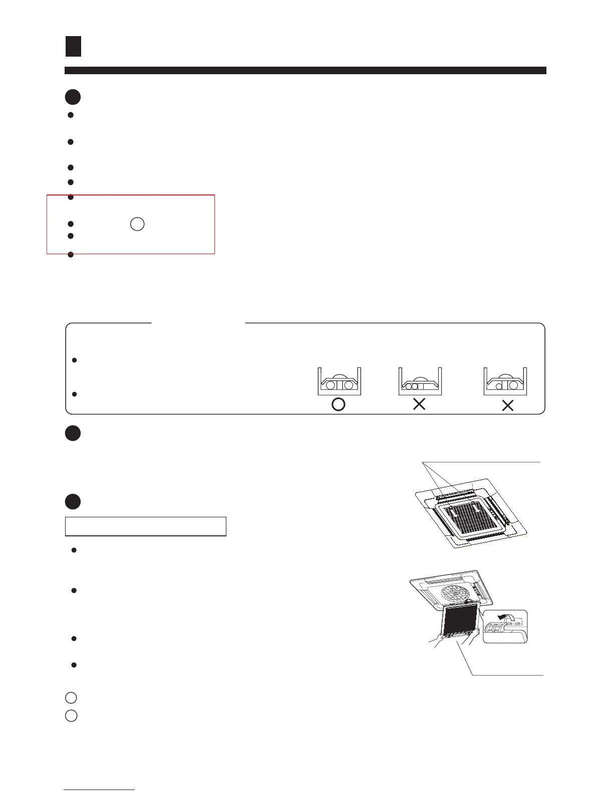 Page #24 background image