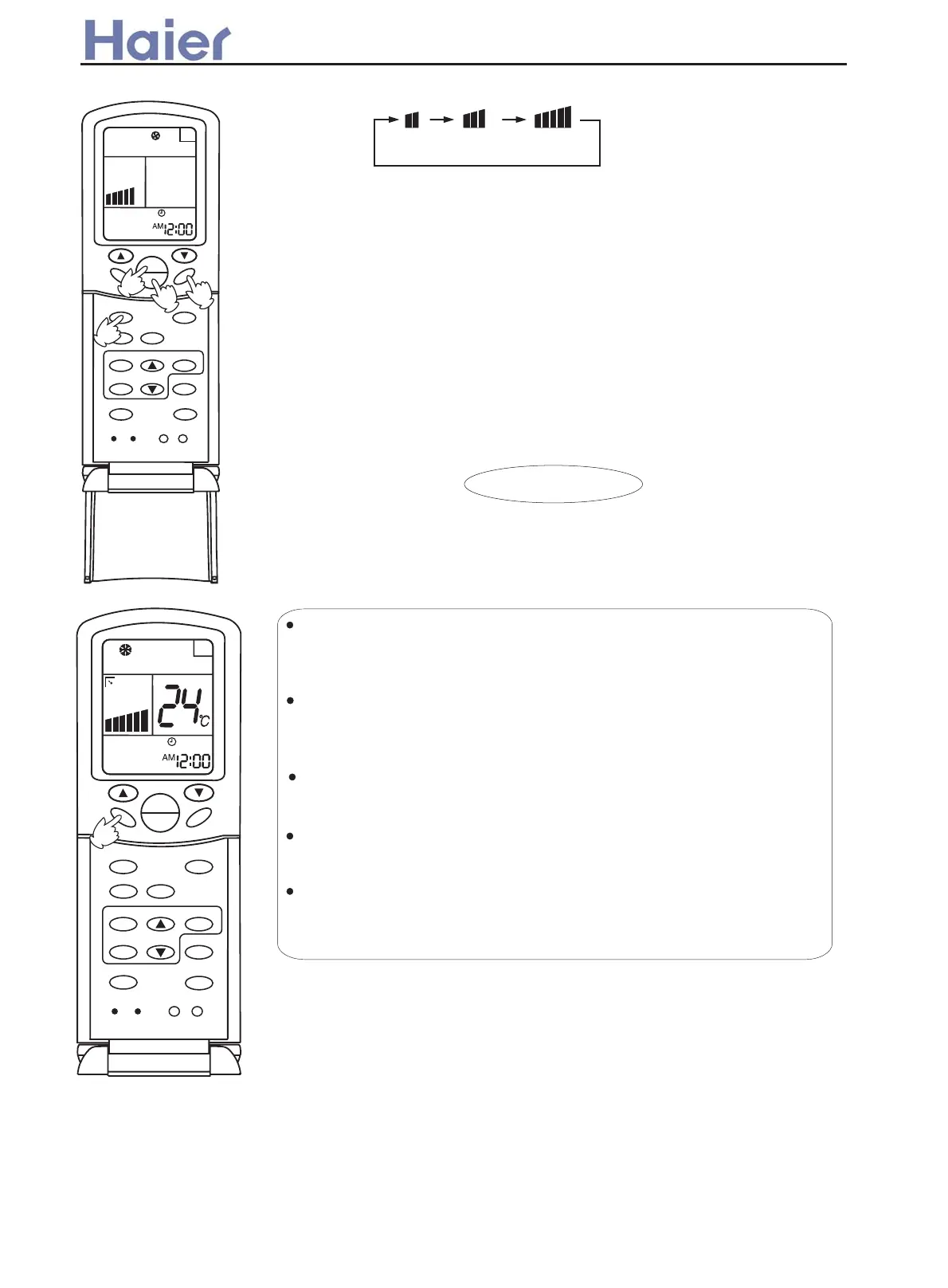 Page #256 background image