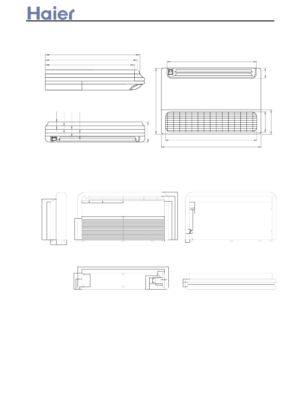 Page #49 background image