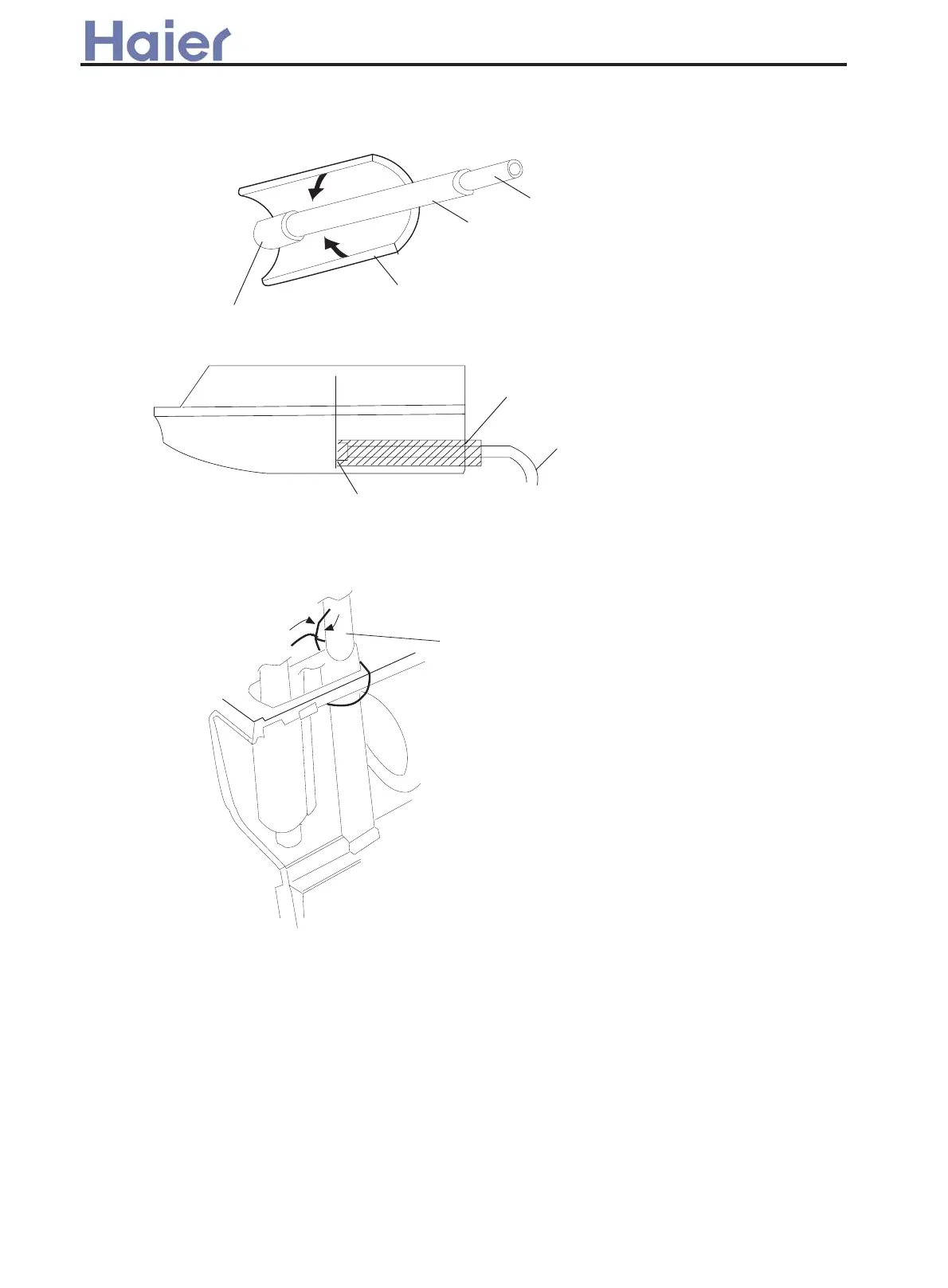 Page #64 background image
