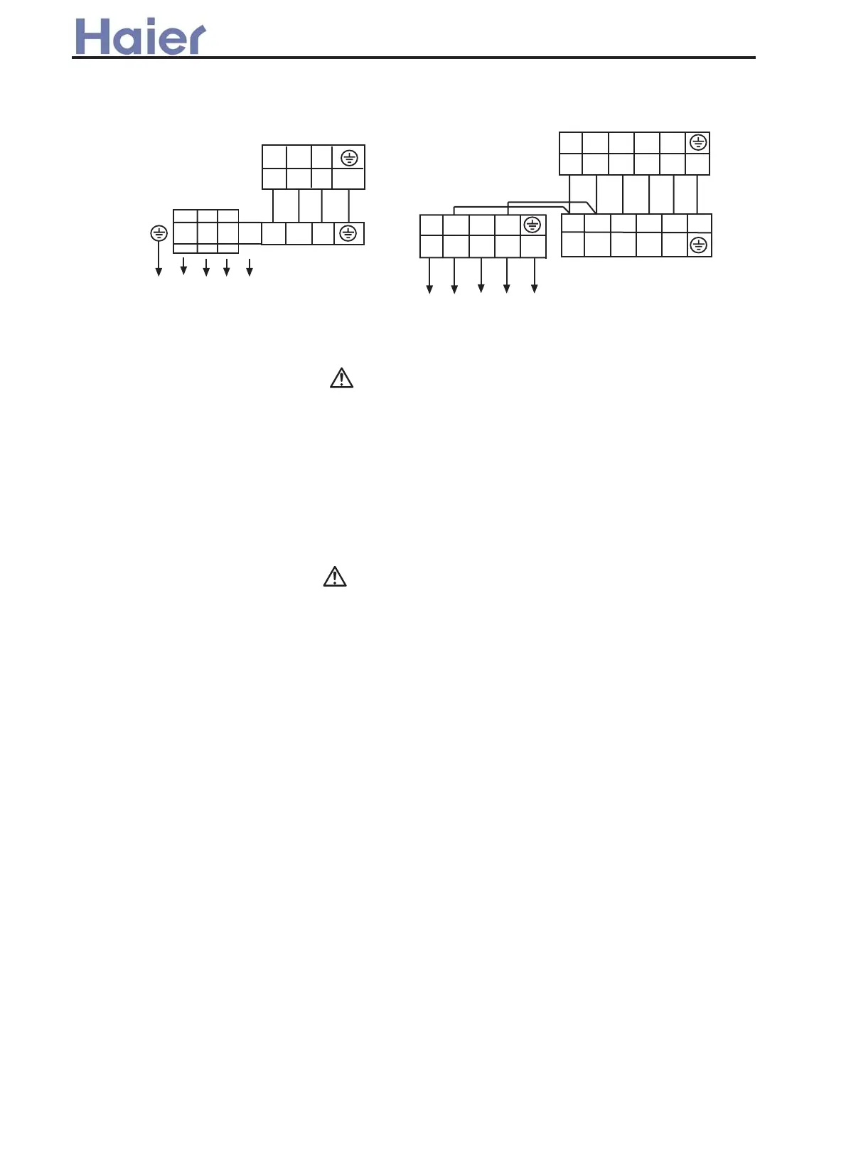 Page #67 background image
