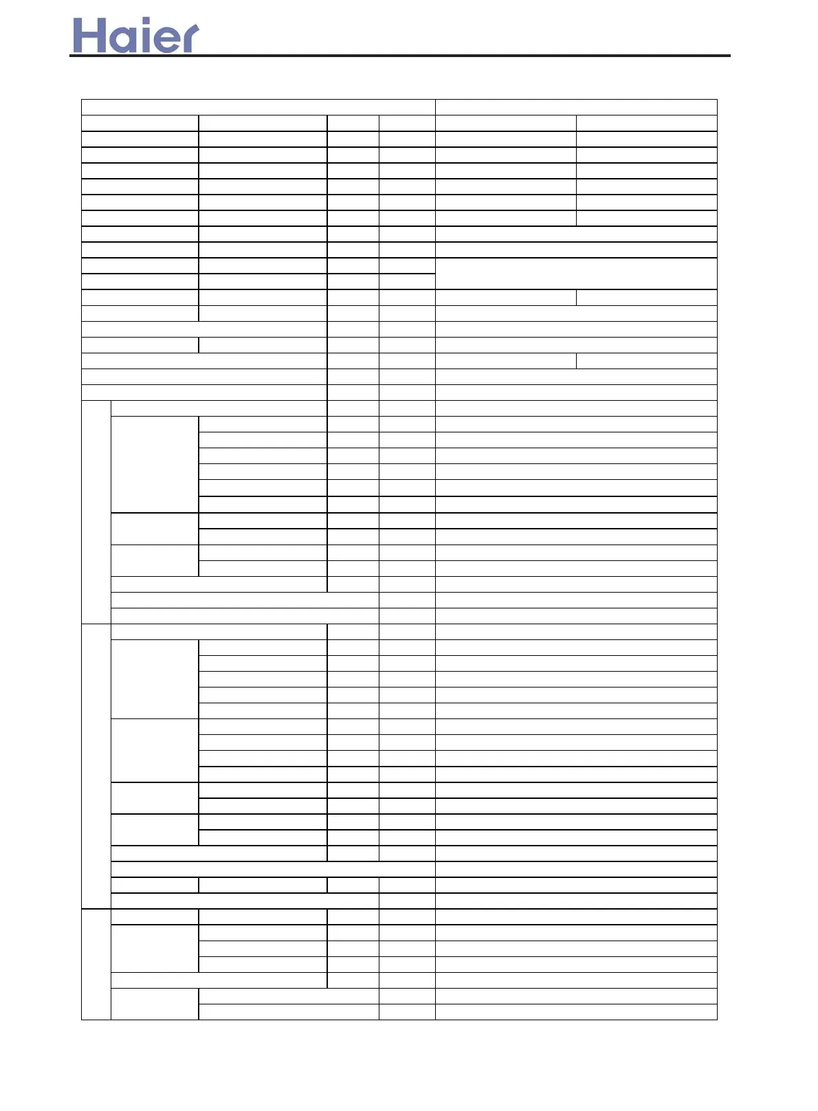 Page #70 background image