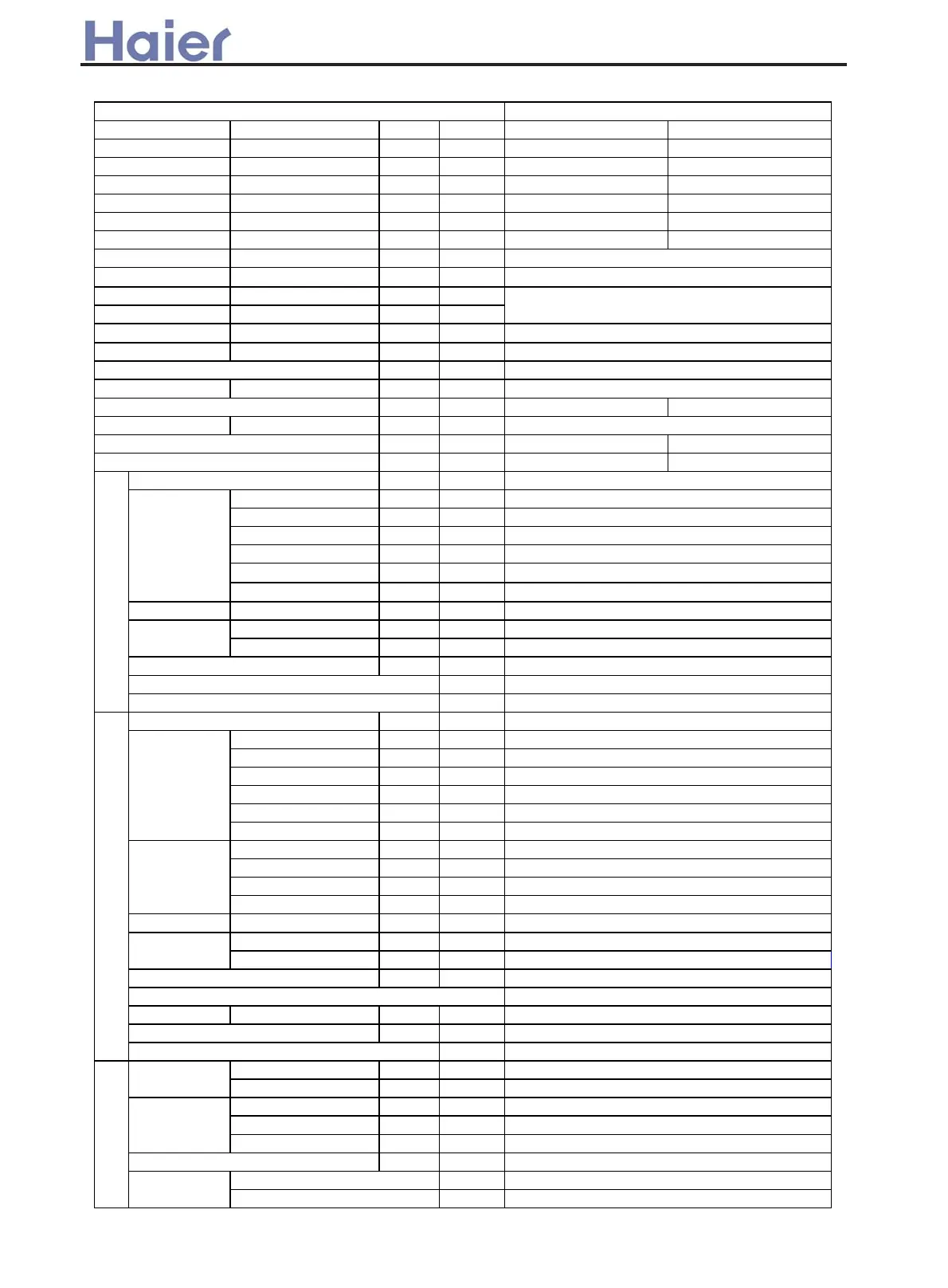 Page #79 background image