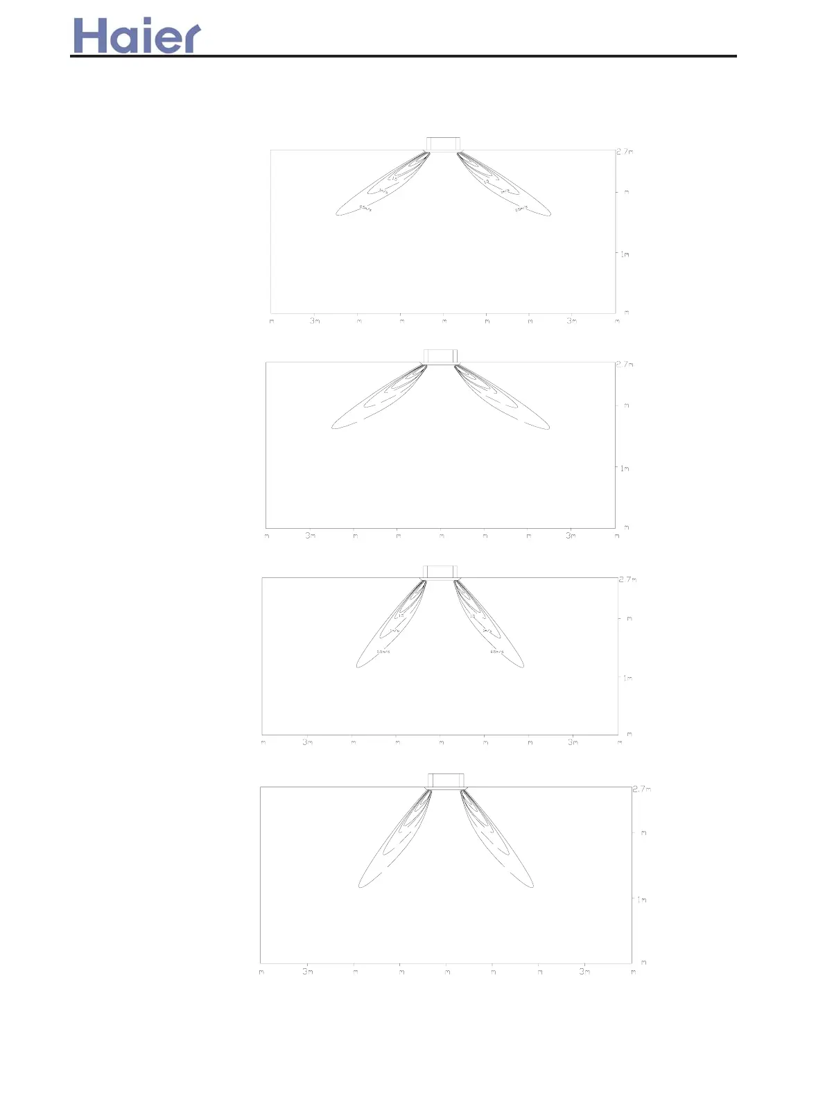 Page #158 background image