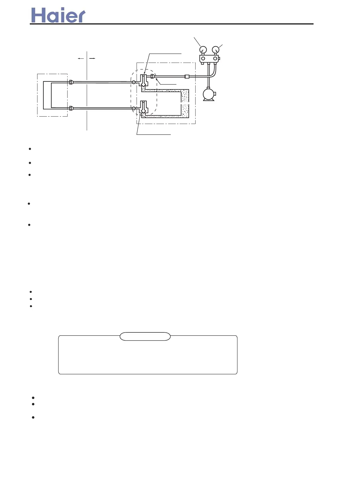 Page #180 background image