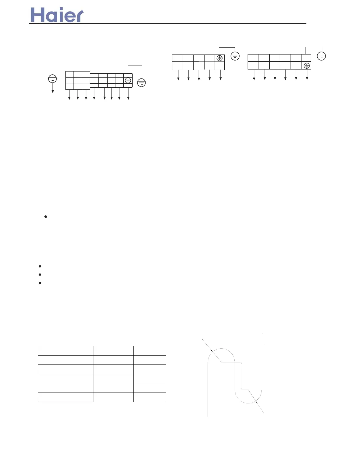 Page #182 background image