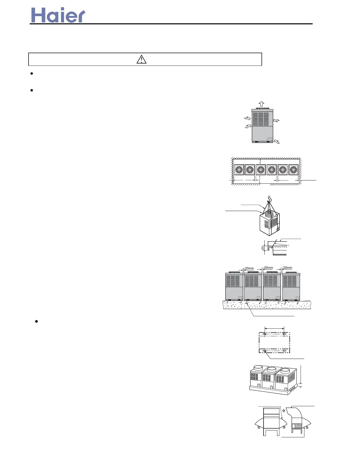 Page #183 background image