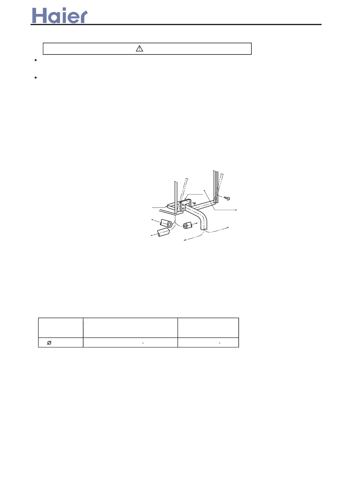 Page #184 background image
