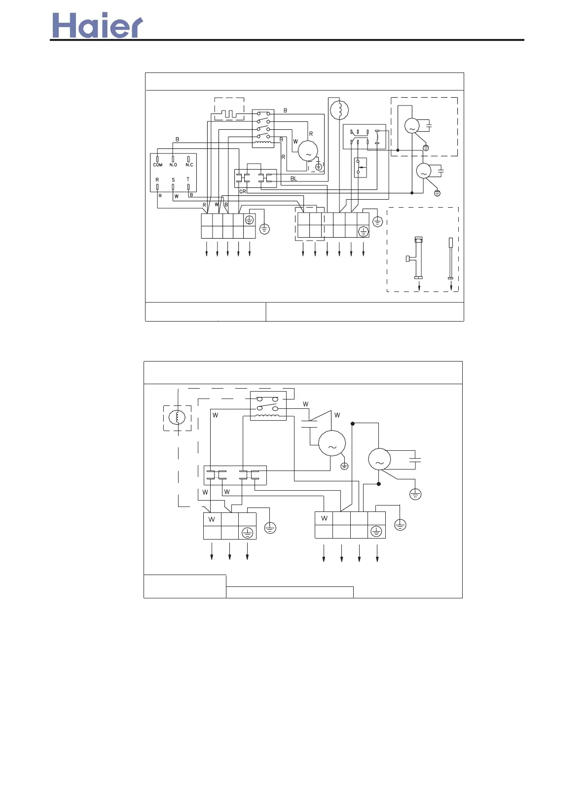 Page #221 background image