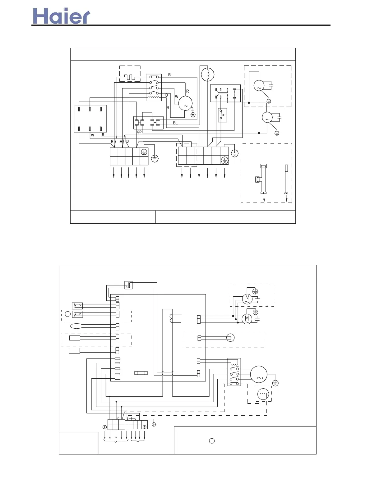 Page #222 background image
