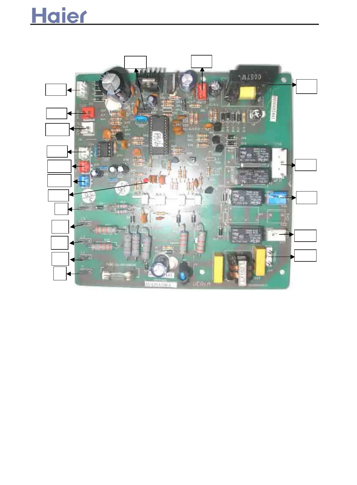 Page #223 background image