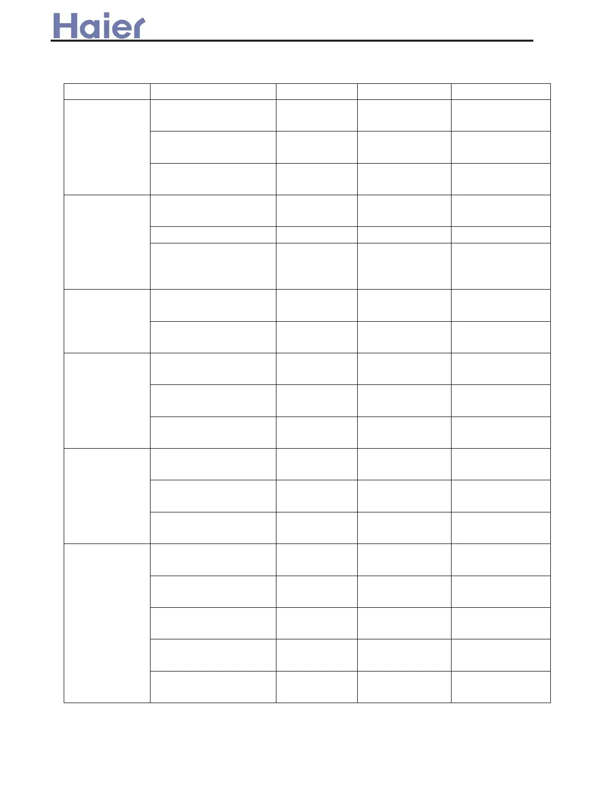 Page #226 background image