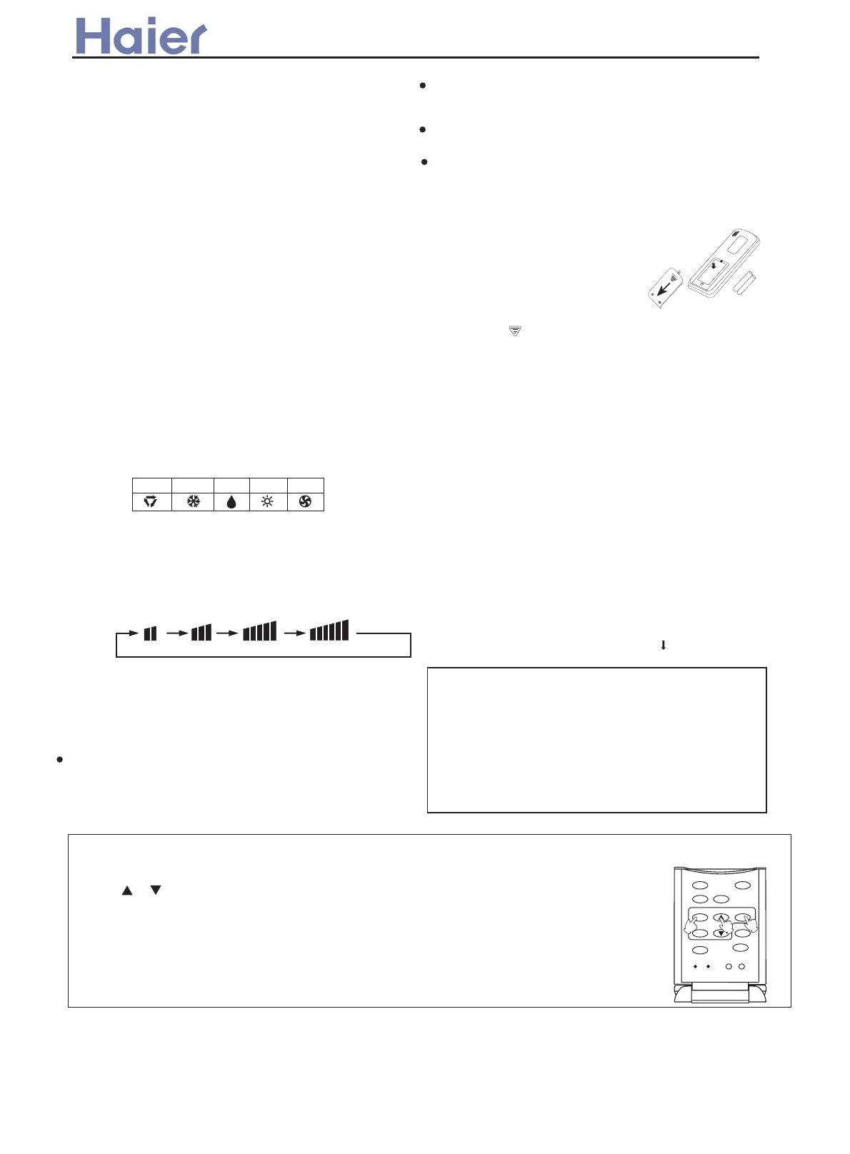 Page #254 background image
