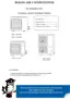Preview: Installation Instructions