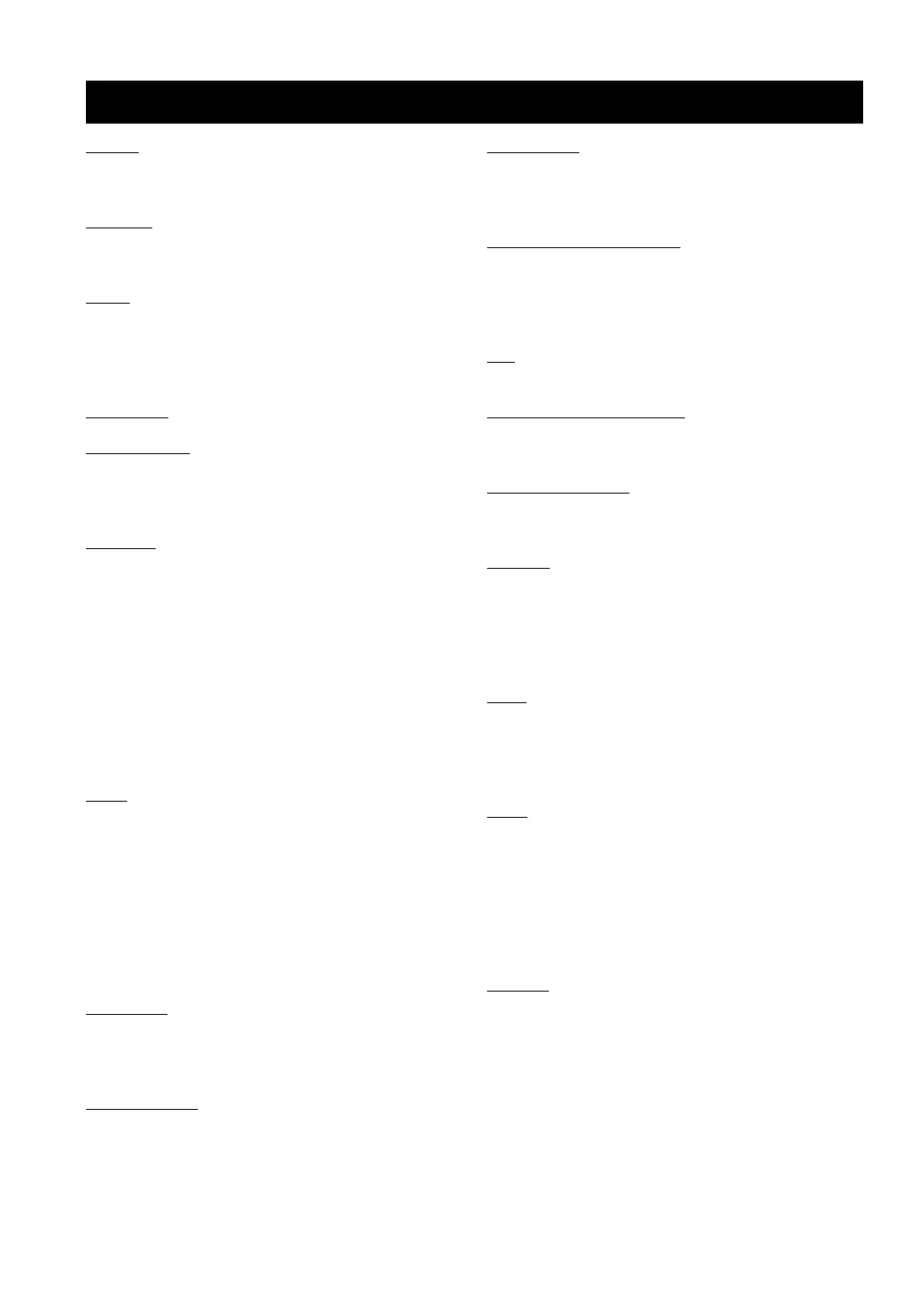Page #276 background image