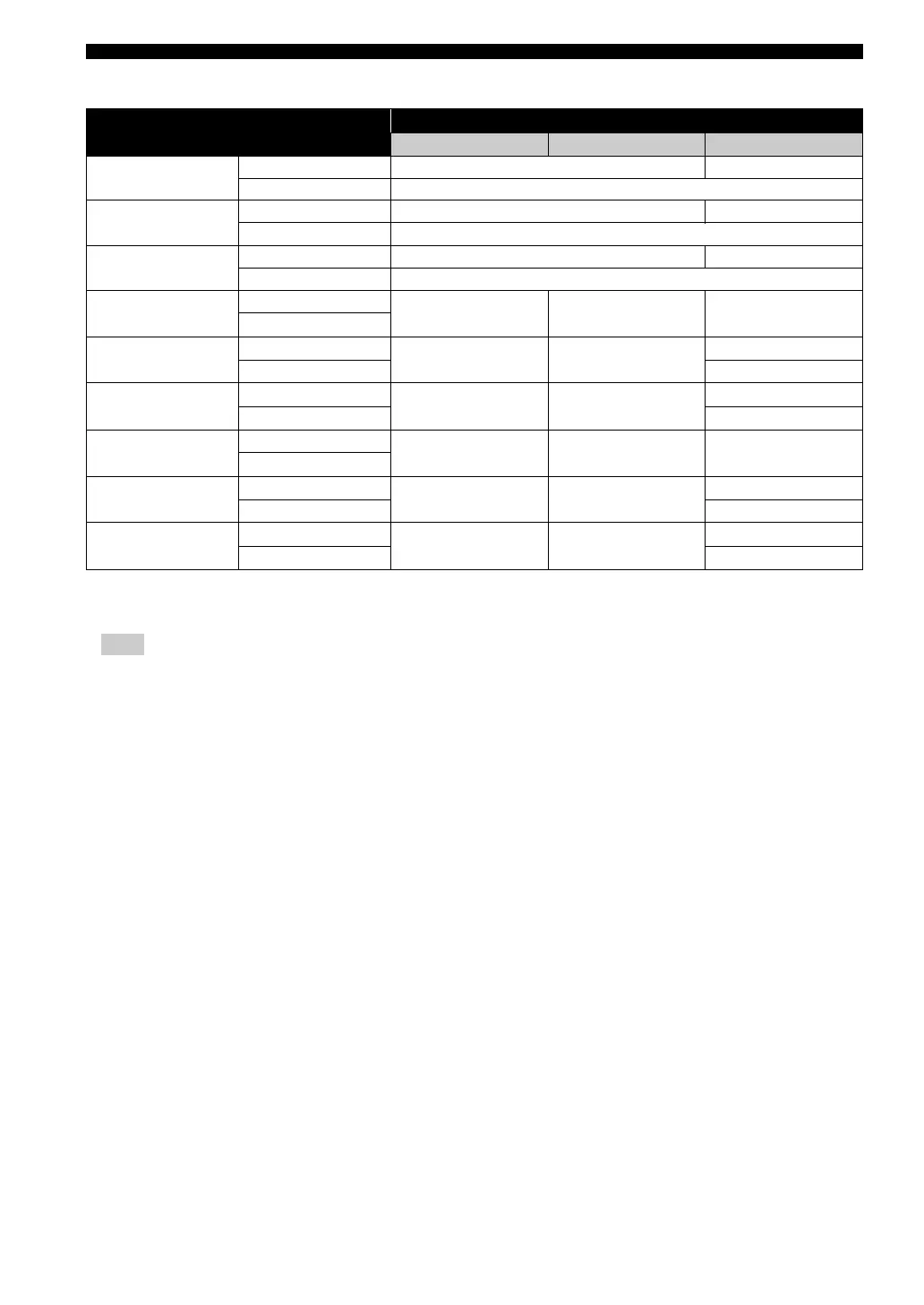 Page #308 background image