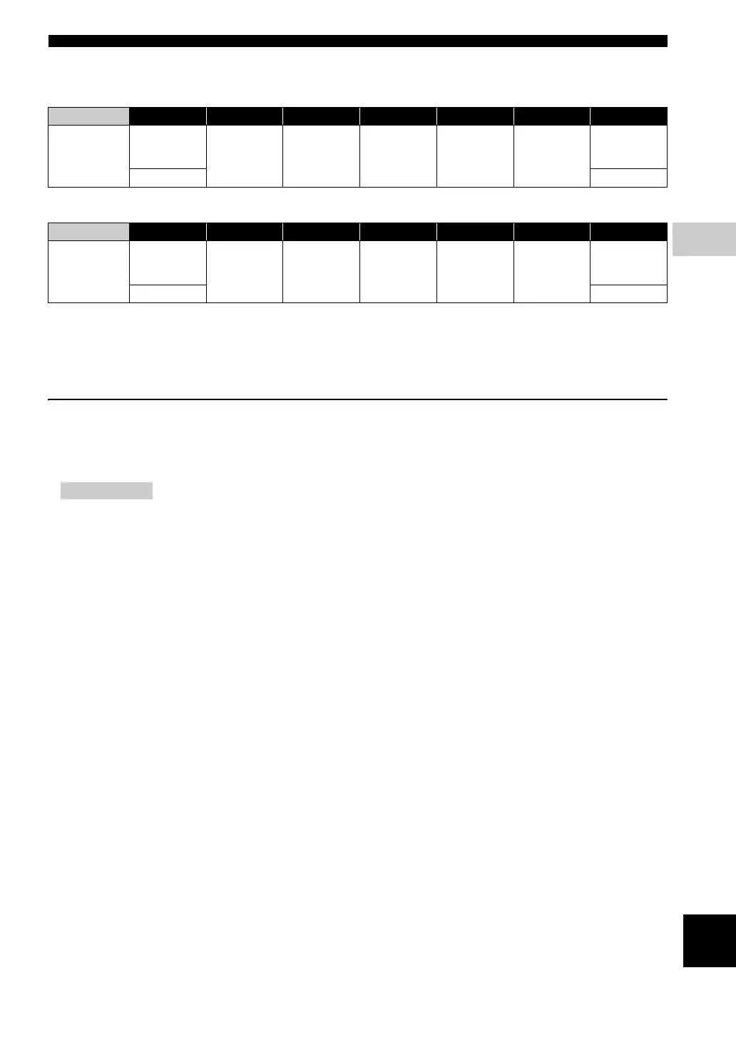 Page #385 background image