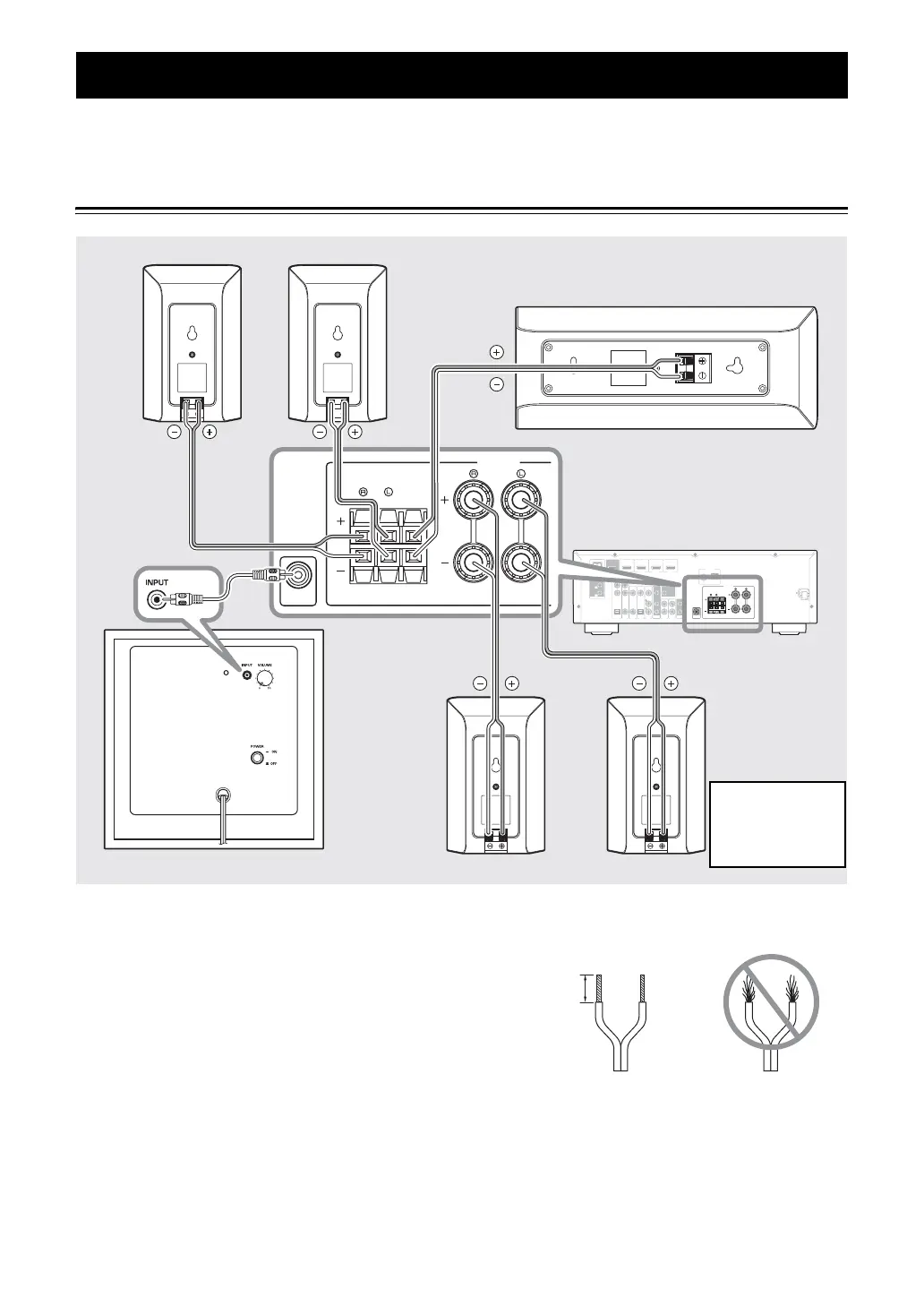 Page #442 background image