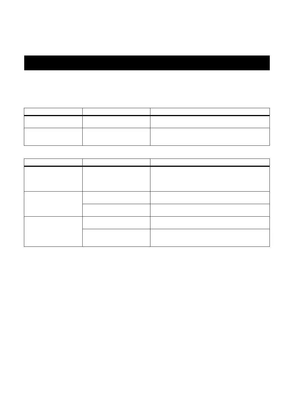 Page #460 background image
