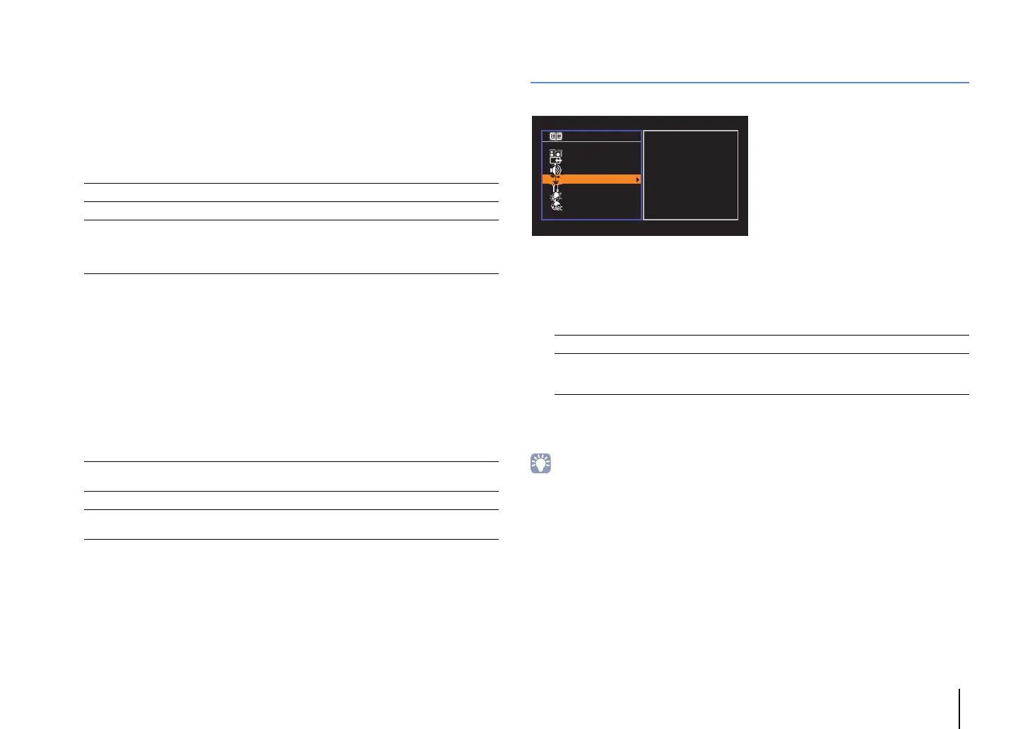 Page #75 background image