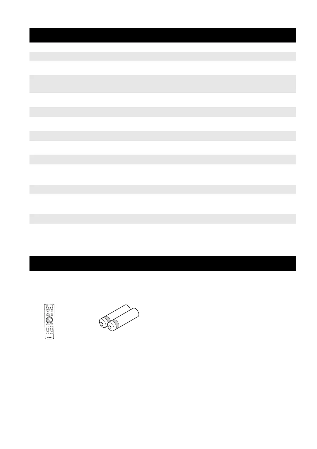 Page #130 background image