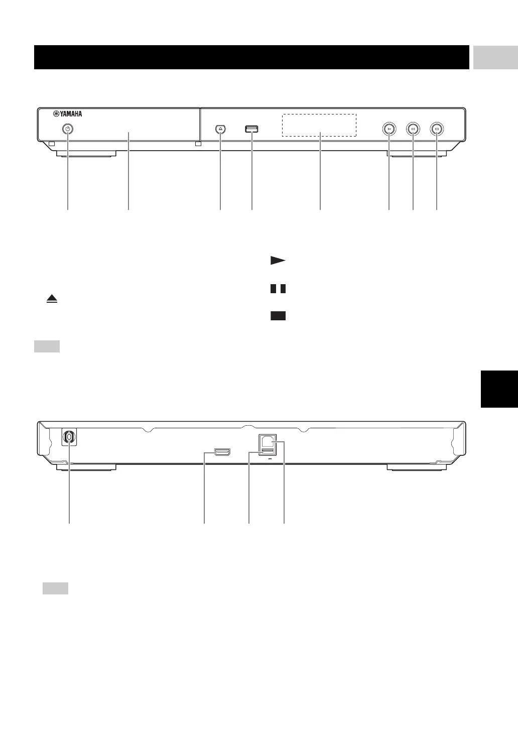 Page #133 background image