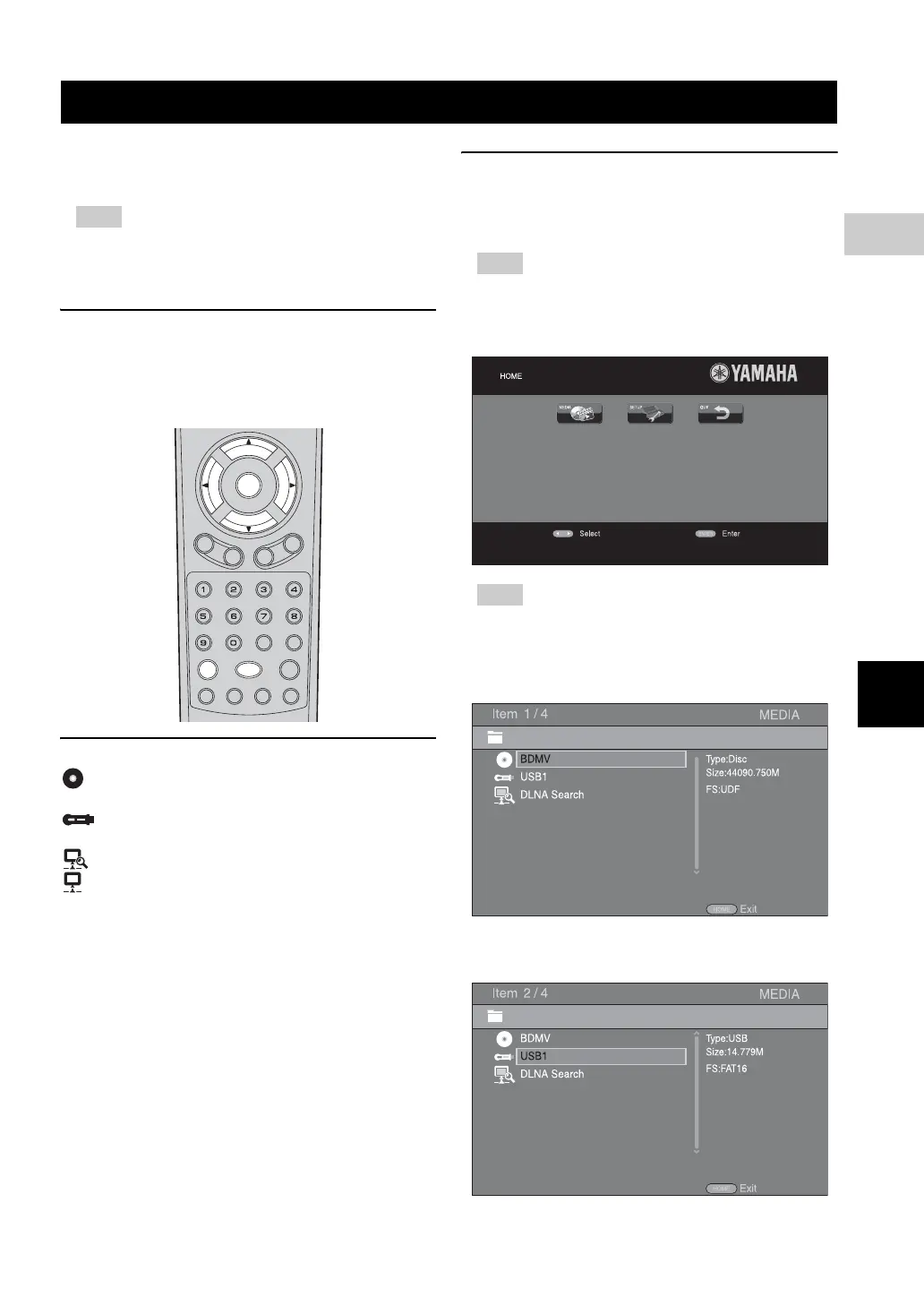 Page #141 background image