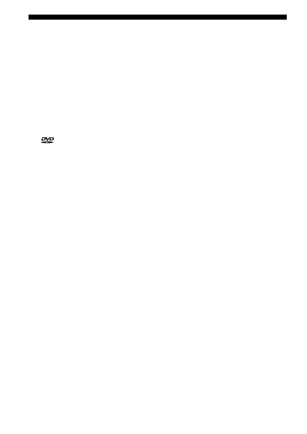 Page #164 background image
